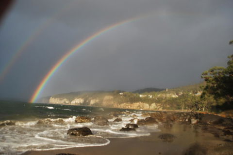 Beachside Taroona - Adwords Guide 25