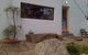Beachside Taroona - thumb 17