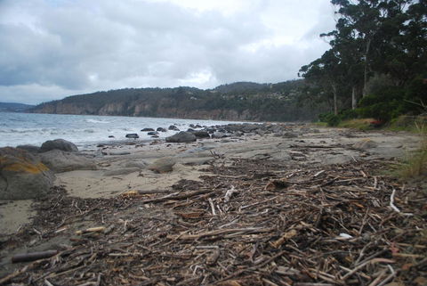 Beachside Taroona - Adwords Guide 27