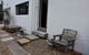 Beachside Taroona - thumb 14