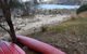 Beachside Taroona - thumb 22