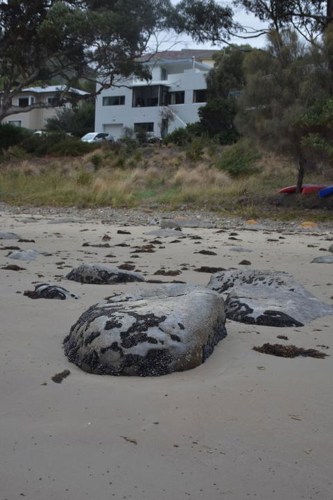 Beachside Taroona - Adwords Guide 21