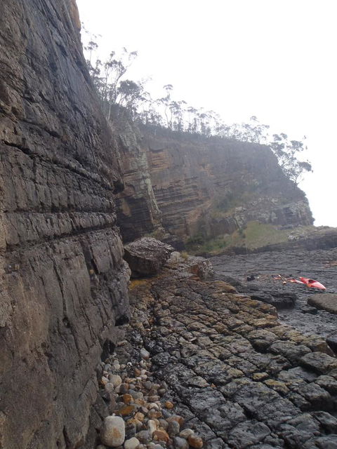 Beachside Taroona - Adwords Guide 28