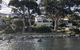 Beachside Taroona - thumb 20