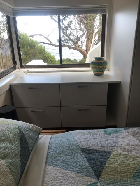 Beachside Taroona - Adwords Guide 1