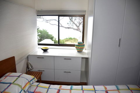 Beachside Taroona - Adwords Guide 0
