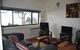 Beachside Taroona - thumb 6