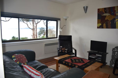 Beachside Taroona - Adwords Guide 6