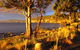 Beachside Taroona - thumb 19