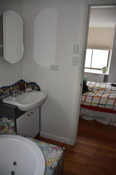 Beachside Taroona - Adwords Guide 4