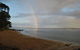 Beachside Taroona - thumb 26
