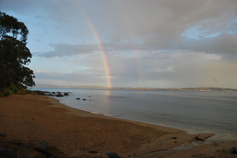 Beachside Taroona - Adwords Guide 26