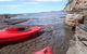 Beachside Taroona - thumb 23