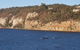 Beachside Taroona - thumb 29