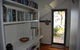 Beachside Taroona - thumb 10