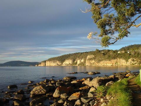Beachside Taroona - Adwords Guide 24