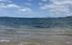 Beachside Taroona - thumb 31