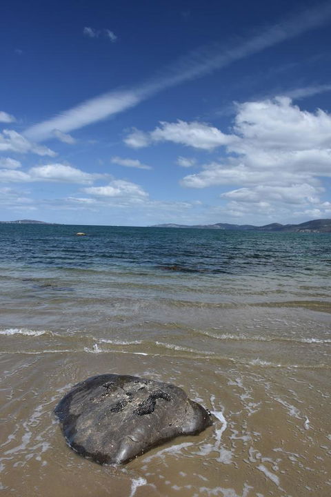 Beachside Taroona - Adwords Guide 31