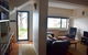 Beachside Taroona - thumb 7