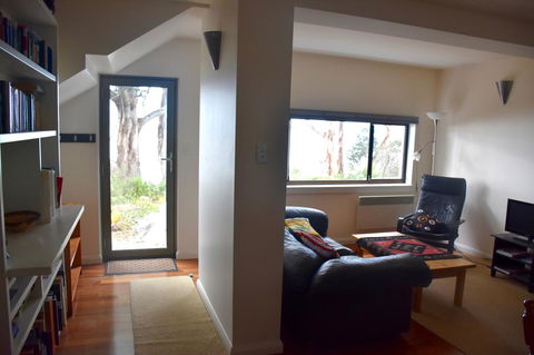 Beachside Taroona - Adwords Guide 7