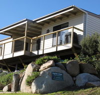 Kingfisher Cottage - Adwords Guide