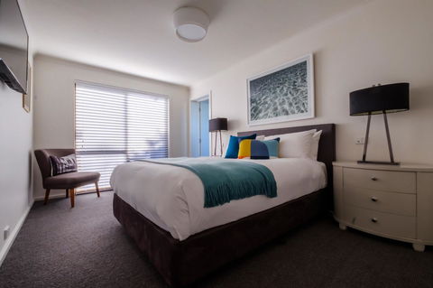 Arthouse Freycinet - Adwords Guide 12