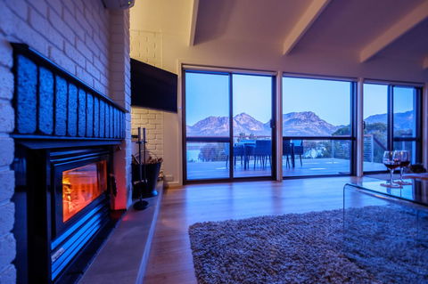 Arthouse Freycinet - Adwords Guide 5