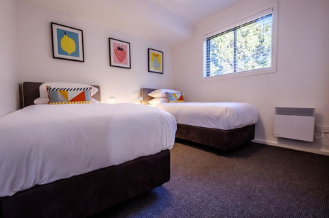 Arthouse Freycinet - Adwords Guide 15