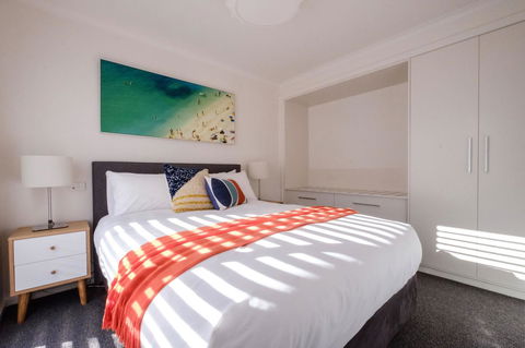 Arthouse Freycinet - Adwords Guide 13
