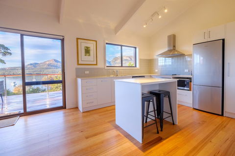 Arthouse Freycinet - Adwords Guide 8
