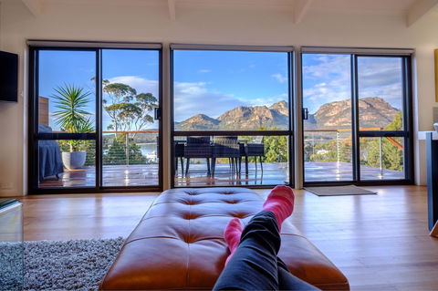 Arthouse Freycinet - Adwords Guide 0