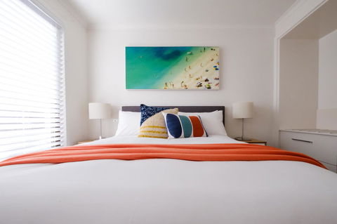 Arthouse Freycinet - Adwords Guide 14