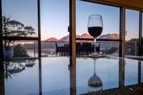 Arthouse Freycinet - Adwords Guide 6