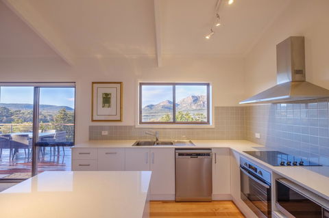 Arthouse Freycinet - Adwords Guide 9
