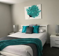 Self Contained Beach View Apartment - Adwords Guide