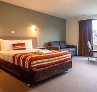Kingston Hotel - Adwords Guide
