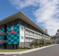 Travelodge Hotel Hobart Airport - Adwords Guide