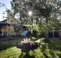 Blue Wren Riverside Cottage - Adwords Guide