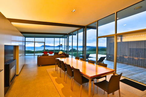 Cloudy Bay Beach House - Adwords Guide 39