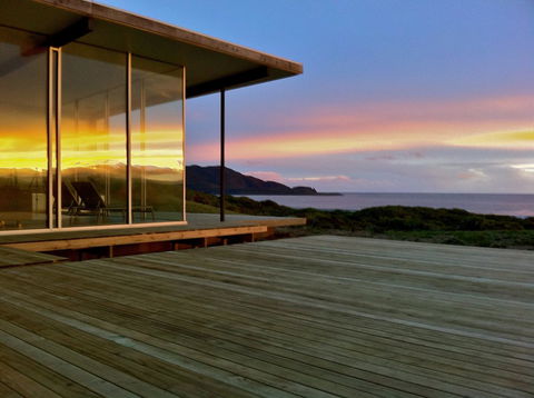 Cloudy Bay Beach House - Adwords Guide 7