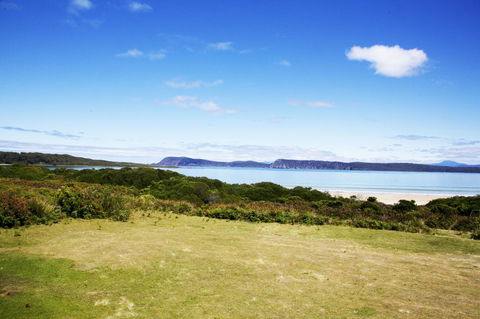 Cloudy Bay Beach House - Adwords Guide 40