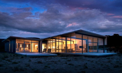 Cloudy Bay Beach House - Adwords Guide 3