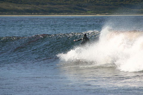 Cloudy Bay Beach House - Adwords Guide 8