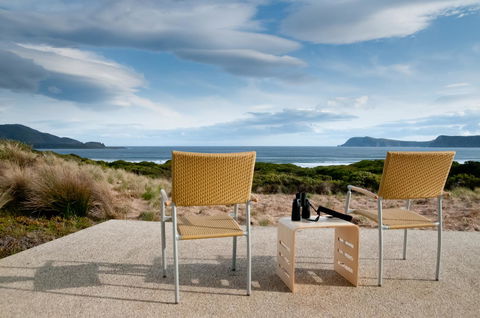 Cloudy Bay Beach House - Adwords Guide 5