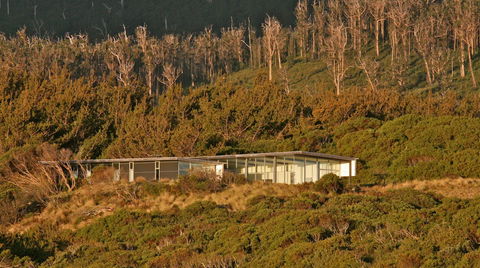 Cloudy Bay Beach House - Adwords Guide 27