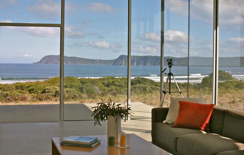 Cloudy Bay Beach House - Adwords Guide 10