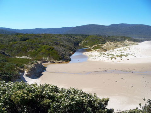 Cloudy Bay Beach House - Adwords Guide 13