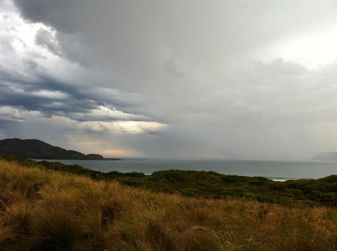Cloudy Bay Beach House - Adwords Guide 41