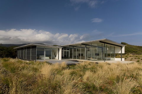 Cloudy Bay Beach House - Adwords Guide 9