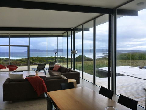 Cloudy Bay Beach House - Adwords Guide 38
